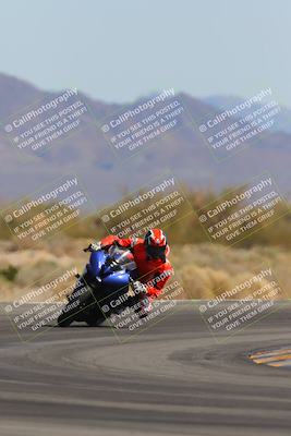 media/Mar-12-2023-SoCal Trackdays (Sun) [[d4c8249724]]/Turn 15 (145pm)/